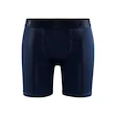 Heren boxershort Craft Core Dry 6" Dark Blue L