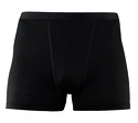 Heren boxershort Devold  Breeze Man Boxer