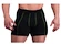 Heren boxershort MadMax  MSW905 Black/Green