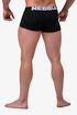 Heren boxershort Nebbia  Trunks 701 black