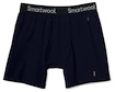 Heren boxershort Smartwool  M Merino 150 Boxer Brief Boxed