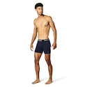 Heren boxershort Smartwool  M Merino 150 Boxer Brief Boxed