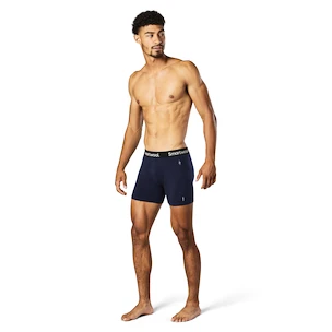 Heren boxershort Smartwool  M Merino 150 Boxer Brief Boxed