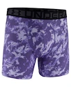 Heren boxershort Under Armour Ess Tech Nov 6in  Blue