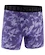 Heren boxershort Under Armour Ess Tech Nov 6in  Blue