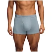 Heren boxershort Under Armour Perf Cotton 3in 3Pack