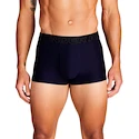 Heren boxershort Under Armour Perf Tech 3in Blue