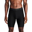 Heren boxershort Under Armour Perf Tech Mesh Solid 9in 3Pack Black