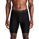 Heren boxershort Under Armour Perf Tech Mesh Solid 9in 3Pack Black