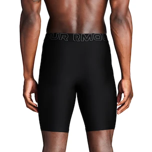 Heren boxershort Under Armour Perf Tech Mesh Solid 9in 3Pack Black