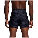 Heren boxershort Under Armour Perf Tech Nov 6in Grey