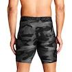 Heren boxershort Under Armour Perf Tech Nov 9in Black