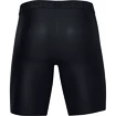 Heren boxershort Under Armour  Tech 9in 2Pack Black