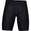 Heren boxershort Under Armour  Tech 9in 2Pack Black