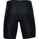 Heren boxershort Under Armour  Tech 9in 2Pack Black