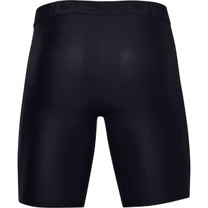 Heren boxershort Under Armour  Tech 9in 2Pack Black