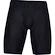 Heren boxershort Under Armour  Tech 9in 2Pack Black