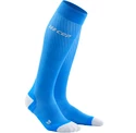 Heren compressiekousen CEP  Ultralight