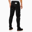 Heren fietsbroek 100%  R-Core
