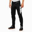 Heren fietsbroek 100%  R-Core