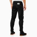 Heren fietsbroek 100%  R-Core