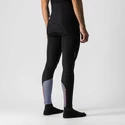 Heren fietsbroek Castelli  Nano Flex Pro 2 Bibtight