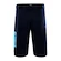 Heren fietsbroek Craft ADV Offroad XT Dark Blue S
