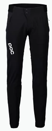 Heren fietsbroek POC Rhythm Resistance Pants