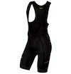 Heren fietsbroek Rock Machine  MTB Pro Liner black XXL