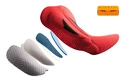 Heren fietsbroek Silvini