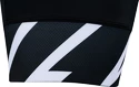 Heren fietsbroek Silvini