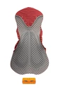 Heren fietsbroek Silvini