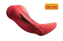 Heren fietsbroek Silvini