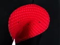 Heren fietsbroek Silvini
