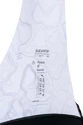 Heren fietsbroek Silvini