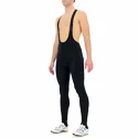 Heren fietsbroek UYN  Man Biking Ridemiles Ow Bib Long