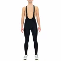 Heren fietsbroek UYN  Man Biking Ridemiles Ow Bib Long