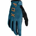 Heren fietshandschoenen Fox Ranger Gel