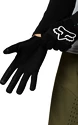 Heren fietshandschoenen Fox Ranger Glove