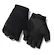 Heren fietshandschoenen Giro Zero CS black M