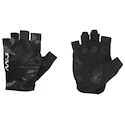 Heren fietshandschoenen NorthWave  Active Shoort Finger S