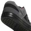 Heren fietsschoenen Adidas Five Ten Freerider Grey Five