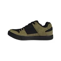 Heren fietsschoenen Adidas Five Ten Freerider Hazyyello