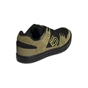 Heren fietsschoenen Adidas Five Ten Freerider Hazyyello