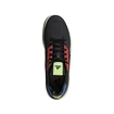 Heren fietsschoenen Adidas Five Ten  Sleuth DLX Mountain Bike