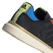 Heren fietsschoenen Adidas Five Ten  Sleuth DLX Mountain Bike