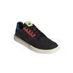 Heren fietsschoenen Adidas Five Ten  Sleuth DLX Mountain Bike