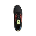 Heren fietsschoenen Adidas Five Ten  Sleuth DLX Mountain Bike
