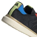 Heren fietsschoenen Adidas Five Ten  Sleuth DLX Mountain Bike