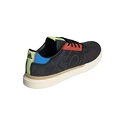 Heren fietsschoenen Adidas Five Ten  Sleuth DLX Mountain Bike